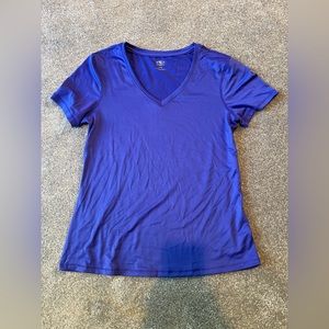 2 pack. Dri-Fit T-Shirts.